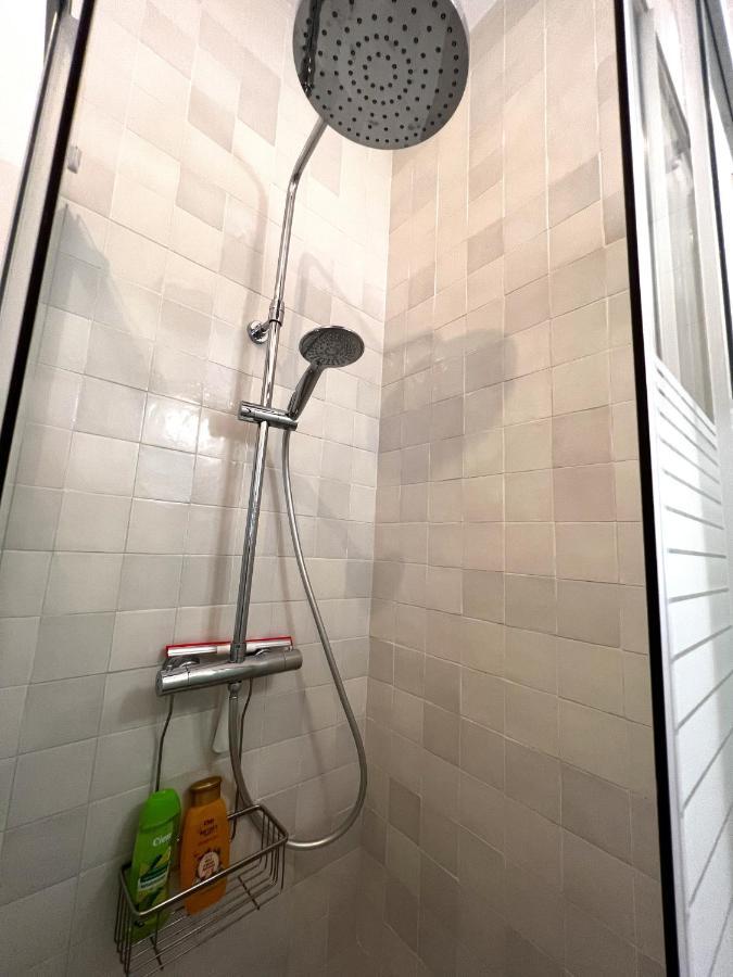 Apartamento Le Petit Palais Notre Dame - Heart Of Dijon - With Ac Exterior foto
