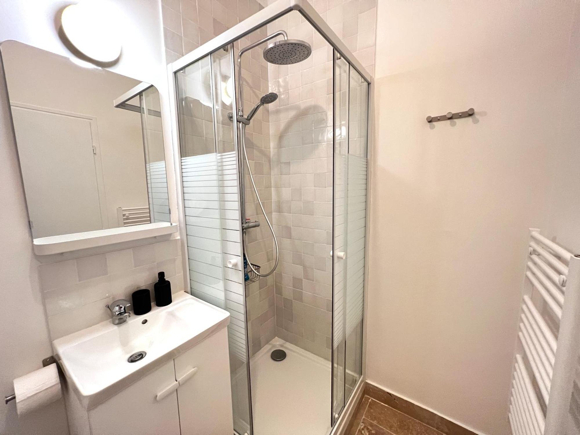Apartamento Le Petit Palais Notre Dame - Heart Of Dijon - With Ac Exterior foto
